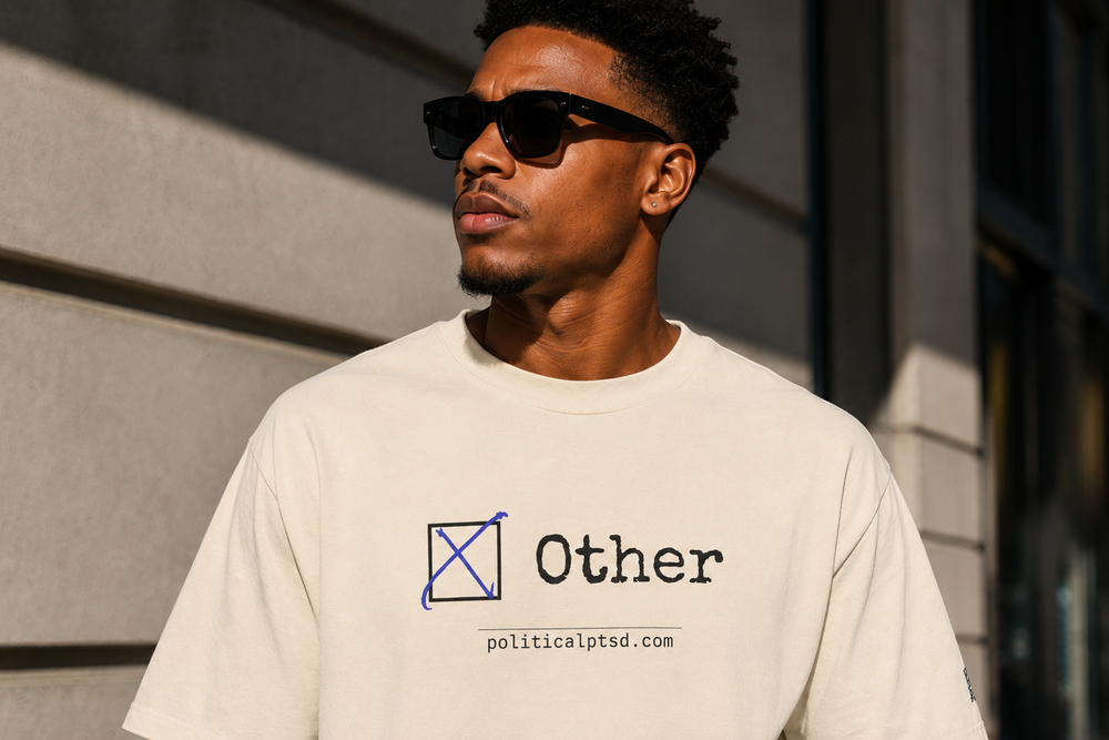 Other