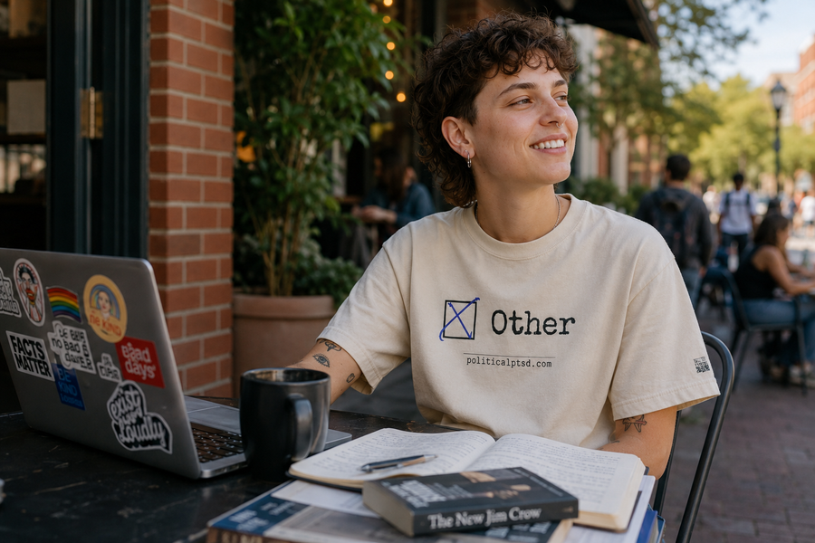 Other