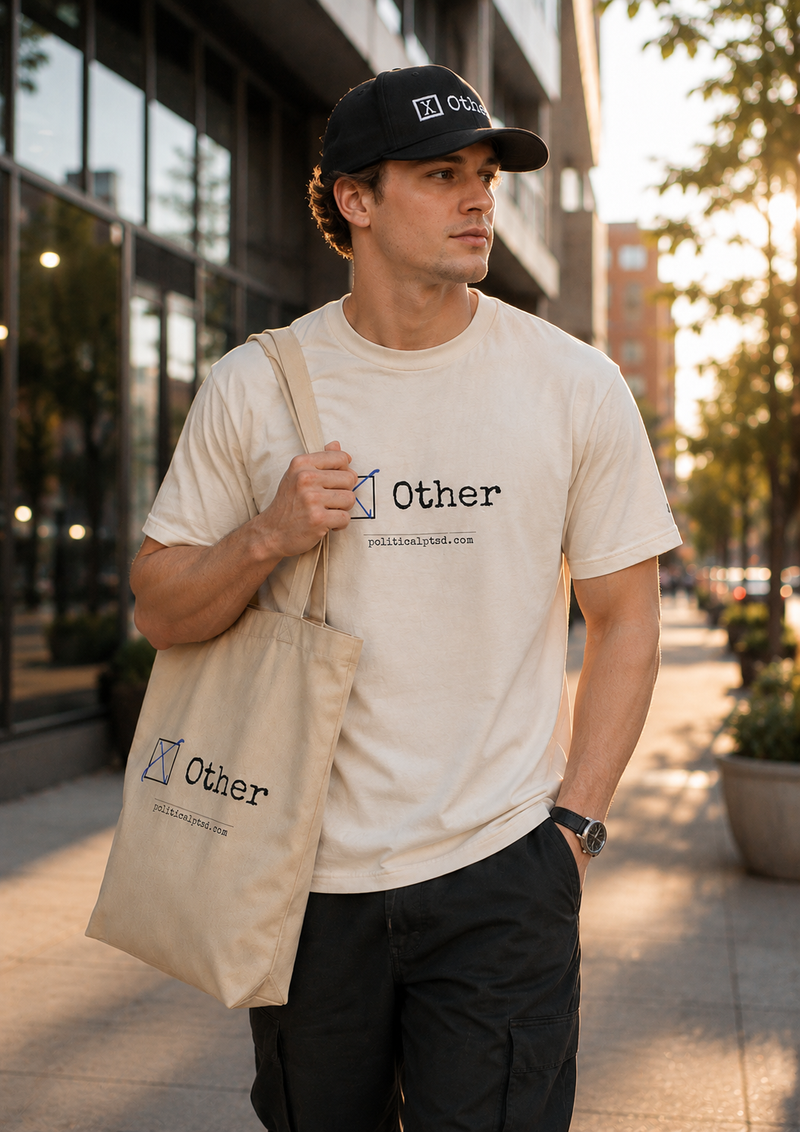 Other
