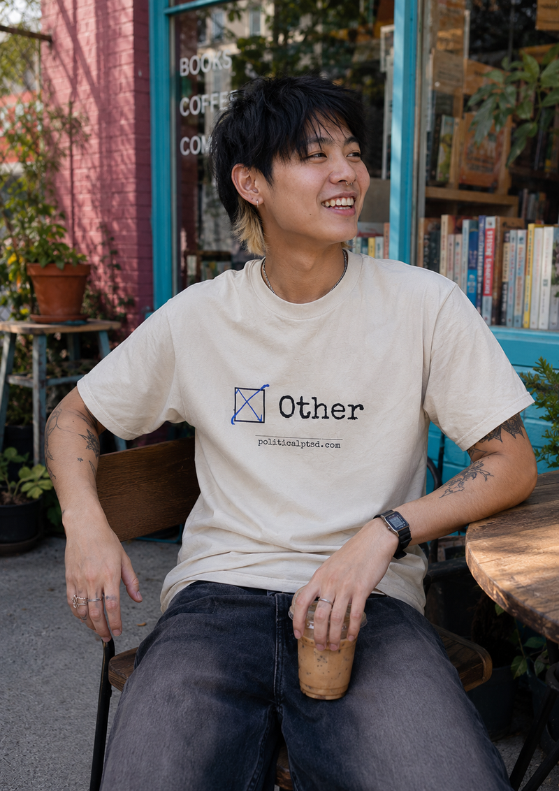 Other