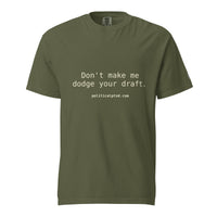 Hemp