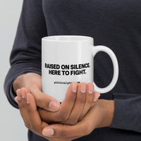 11 oz